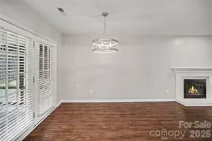9720 Stillwater Ln, Mint Hill, NC 28227 - Photo 19