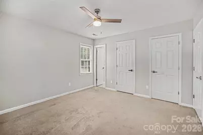 9720 Stillwater Lane, Mint Hill, NC 28227 - Photo 31