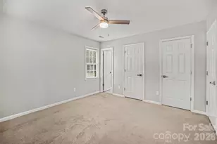 9720 Stillwater Ln, Mint Hill, NC 28227 - Photo 31