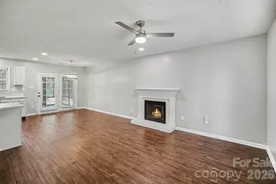 9720 Stillwater Lane, Mint Hill, NC 28227 - Photo 15