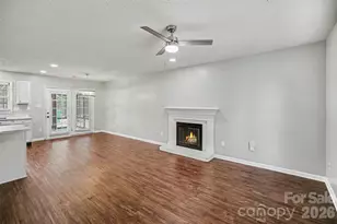9720 Stillwater Ln, Mint Hill, NC 28227 - Photo 15