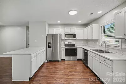 9720 Stillwater Lane, Mint Hill, NC 28227 - Photo 25
