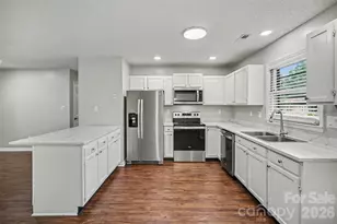 9720 Stillwater Ln, Mint Hill, NC 28227 - Photo 25