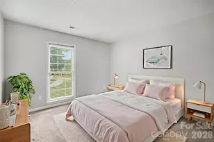 9720 Stillwater Ln, Mint Hill, NC 28227 - Photo 9