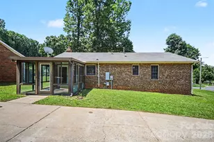 9720 Stillwater Ln, Mint Hill, NC 28227 - Photo 11