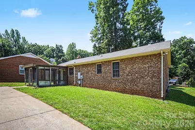 9720 Stillwater Lane, Mint Hill, NC 28227 - Photo 43