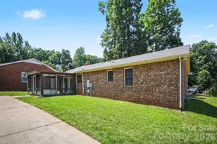 9720 Stillwater Ln, Mint Hill, NC 28227 - Photo 43