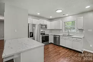 9720 Stillwater Ln, Mint Hill, NC 28227 - Photo 23