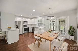 9720 Stillwater Ln, Mint Hill, NC 28227 - Photo 3