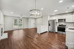9720 Stillwater Ln, Mint Hill, NC 28227 - Photo 27