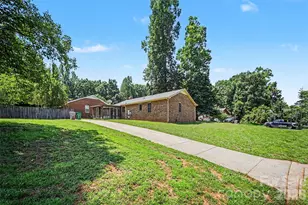 9720 Stillwater Ln, Mint Hill, NC 28227 - Photo 45