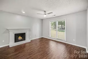 9720 Stillwater Ln, Mint Hill, NC 28227 - Photo 17