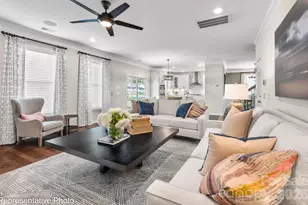 15210 First Broad Rd, Huntersville, NC 28078 - Photo 21