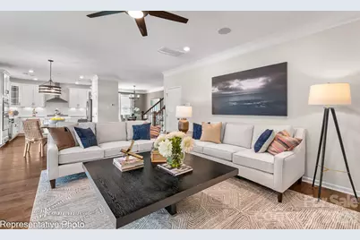 15210 First Broad Road, Huntersville, NC 28078 - Photo 19