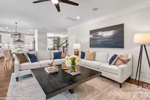 15210 First Broad Rd, Huntersville, NC 28078 - Photo 19