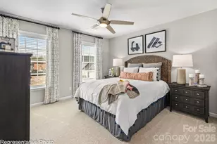 15210 First Broad Rd, Huntersville, NC 28078 - Photo 35