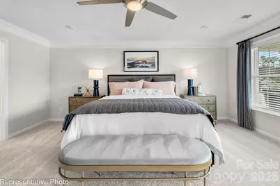 15210 First Broad Road, Huntersville, NC 28078 - Photo 29