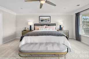 15210 First Broad Rd, Huntersville, NC 28078 - Photo 29