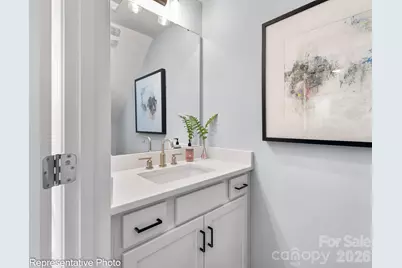 15210 First Broad Road, Huntersville, NC 28078 - Photo 23