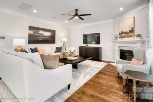 15210 First Broad Rd, Huntersville, NC 28078 - Photo 17