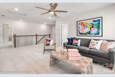 15210 First Broad Road, Huntersville, NC 28078 - Photo 27