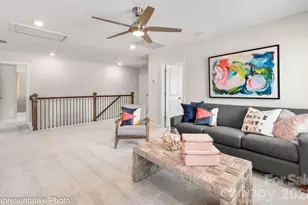 15210 First Broad Rd, Huntersville, NC 28078 - Photo 27
