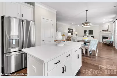 15210 First Broad Road, Huntersville, NC 28078 - Photo 15