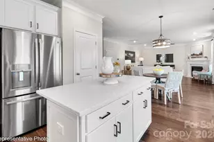 15210 First Broad Rd, Huntersville, NC 28078 - Photo 15