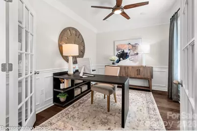 15210 First Broad Road, Huntersville, NC 28078 - Photo 5