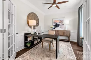 15210 First Broad Rd, Huntersville, NC 28078 - Photo 5