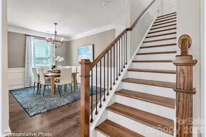 15210 First Broad Road, Huntersville, NC 28078 - Photo 9