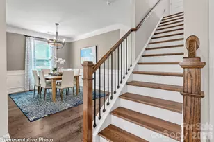 15210 First Broad Rd, Huntersville, NC 28078 - Photo 9