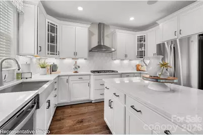 15210 First Broad Road, Huntersville, NC 28078 - Photo 13