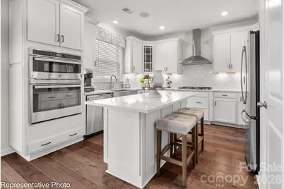 15210 First Broad Road, Huntersville, NC 28078 - Photo 11