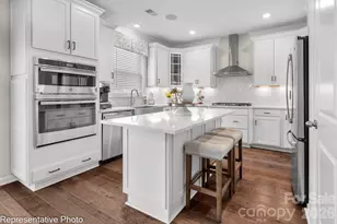 15210 First Broad Rd, Huntersville, NC 28078 - Photo 11