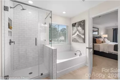 15210 First Broad Road, Huntersville, NC 28078 - Photo 33