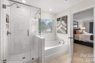 15210 First Broad Rd, Huntersville, NC 28078 - Photo 33