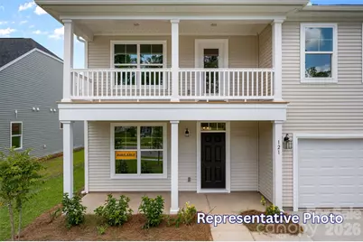 15210 First Broad Road, Huntersville, NC 28078 - Photo 3