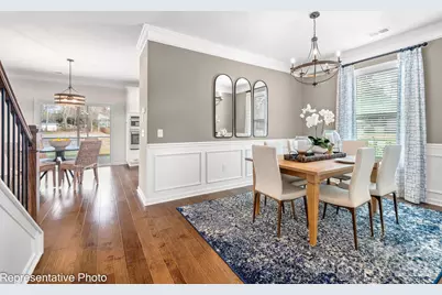 15210 First Broad Road, Huntersville, NC 28078 - Photo 7