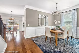 15210 First Broad Rd, Huntersville, NC 28078 - Photo 7