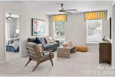 15210 First Broad Road, Huntersville, NC 28078 - Photo 25