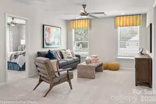 15210 First Broad Rd, Huntersville, NC 28078 - Photo 25