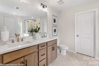15210 First Broad Road, Huntersville, NC 28078 - Photo 31