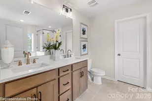 15210 First Broad Rd, Huntersville, NC 28078 - Photo 31
