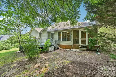 2167 Lookout Ridge, Rock Hill, SC 29732 - Photo 43