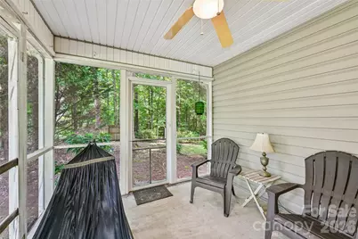2167 Lookout Ridge, Rock Hill, SC 29732 - Photo 35