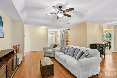 2167 Lookout Ridge, Rock Hill, SC 29732 - Photo 7