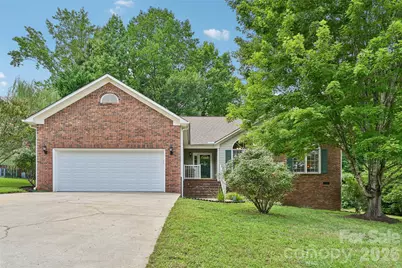 2167 Lookout Ridge, Rock Hill, SC 29732 - Photo 1