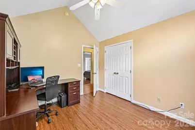 2167 Lookout Ridge, Rock Hill, SC 29732 - Photo 21