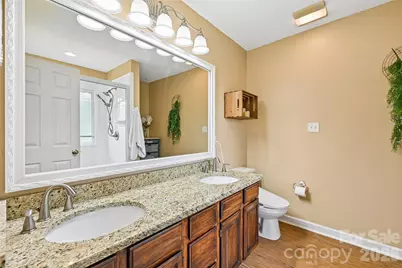 2167 Lookout Ridge, Rock Hill, SC 29732 - Photo 29